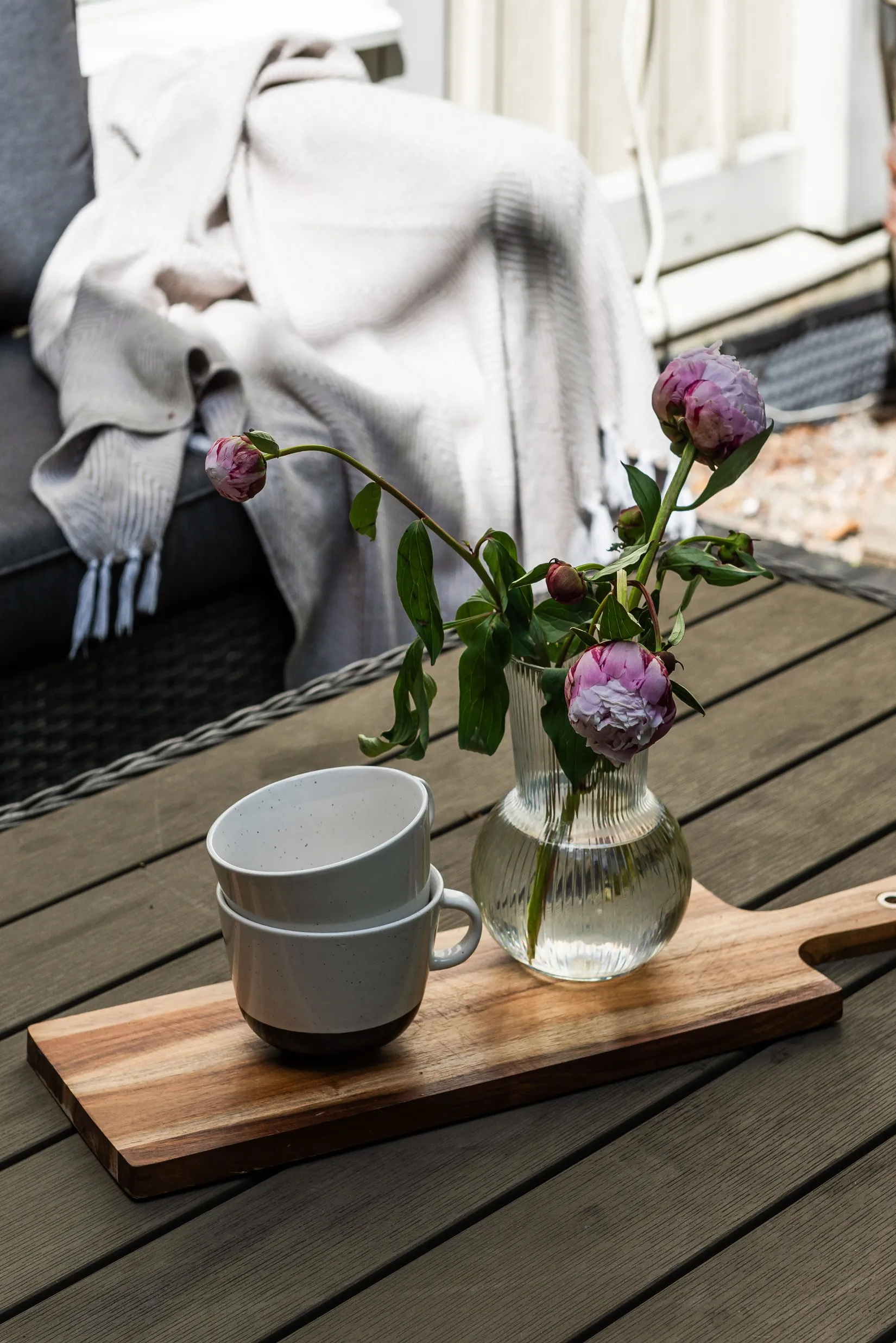 Villa, Östra Storgatan 10, Söderhamn - centrum, Söderhamn