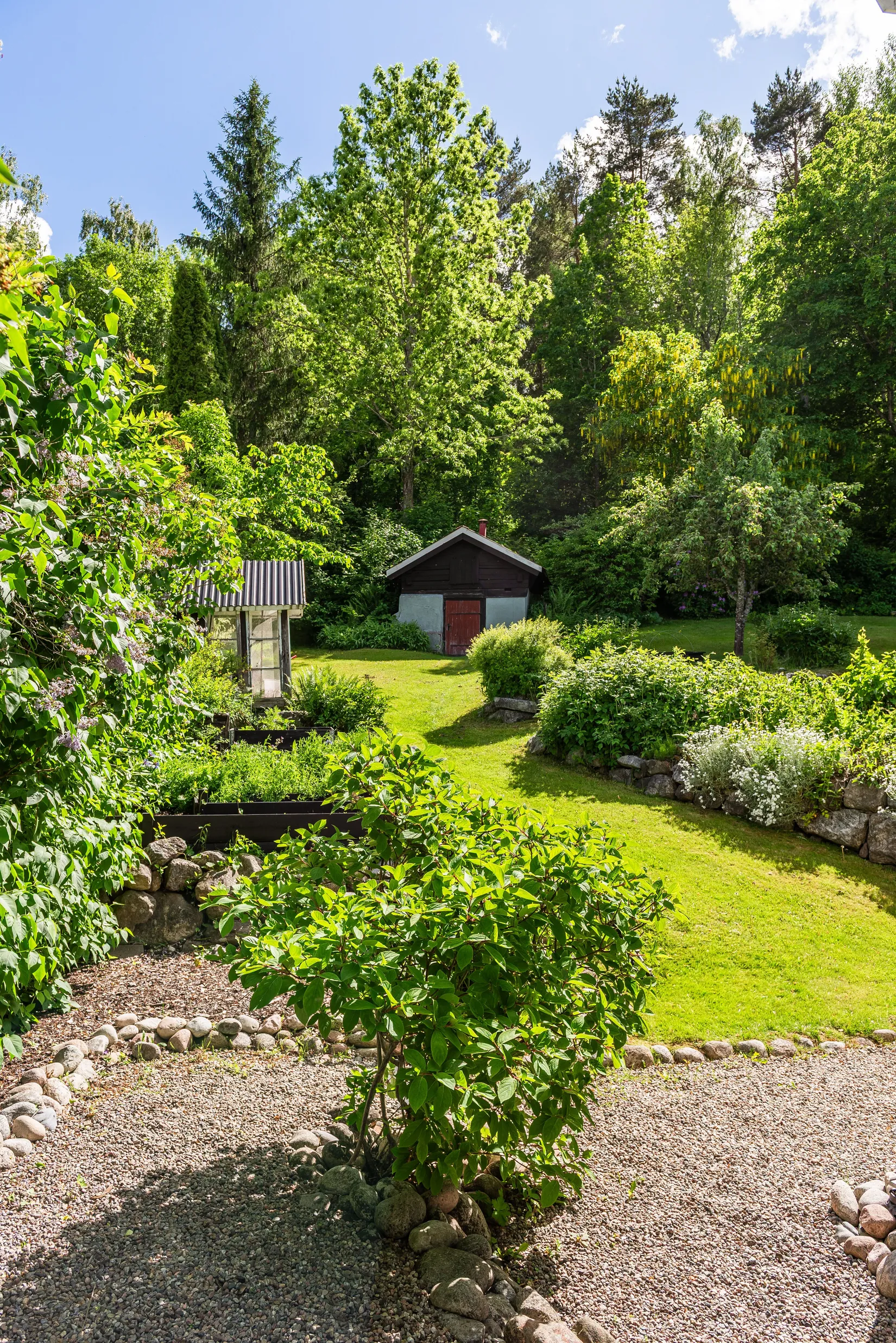 Villa, Östra Storgatan 10, Söderhamn - centrum, Söderhamn