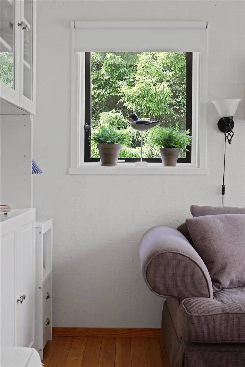 Fritidshus, Lindesnäs 703, Uddevalla