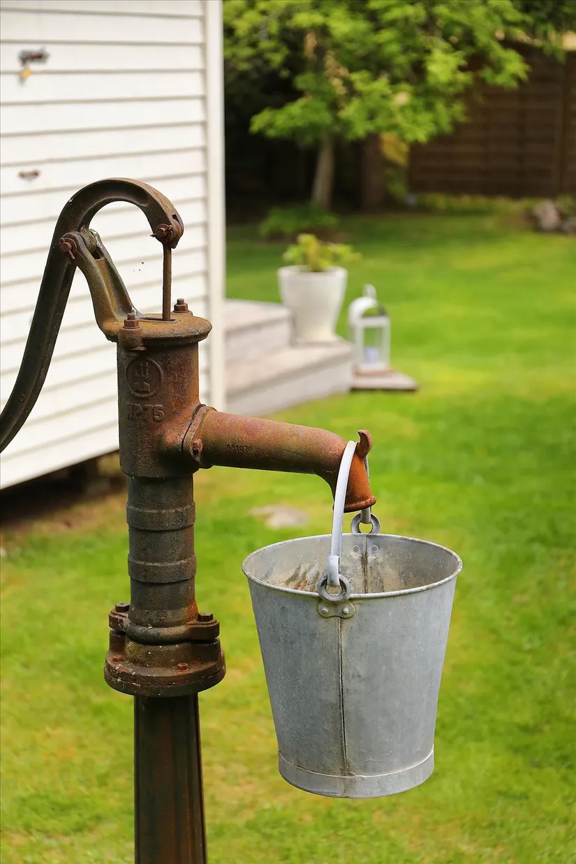 Fritidshus, Lindesnäs 703, Uddevalla