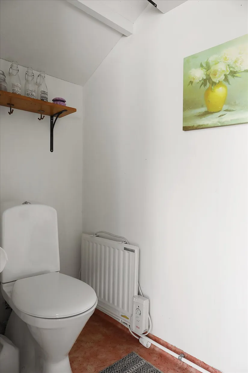 Fritidshus, Lindesnäs 703, Uddevalla