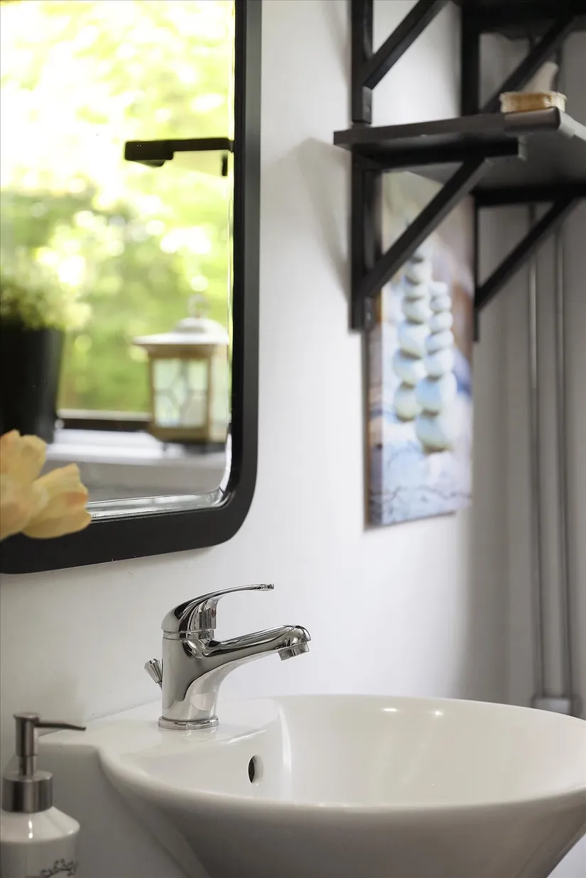 Fritidshus, Lindesnäs 703, Uddevalla