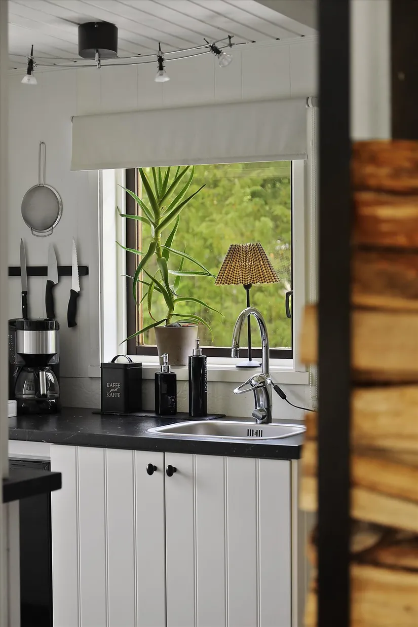 Fritidshus, Lindesnäs 703, Uddevalla