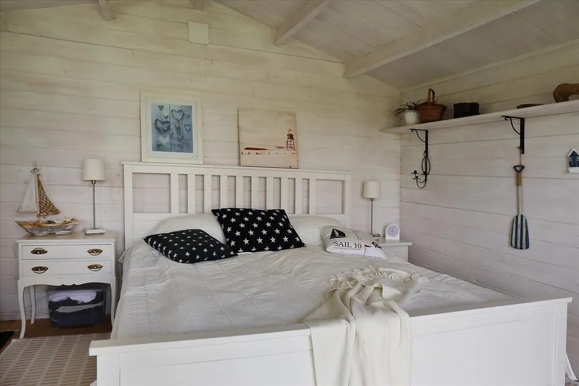 Fritidshus, Lindesnäs 703, Uddevalla