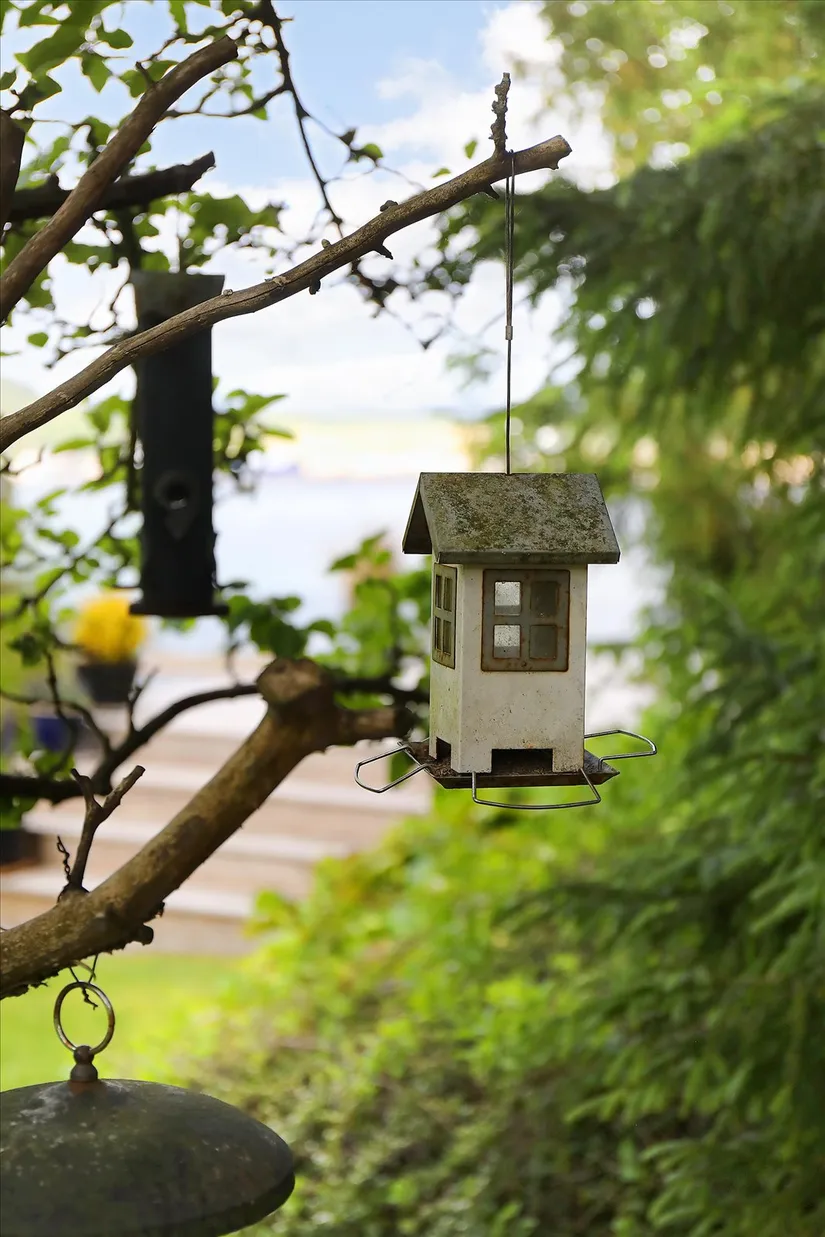 Fritidshus, Lindesnäs 703, Uddevalla