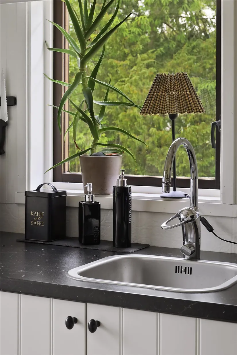 Fritidshus, Lindesnäs 703, Uddevalla