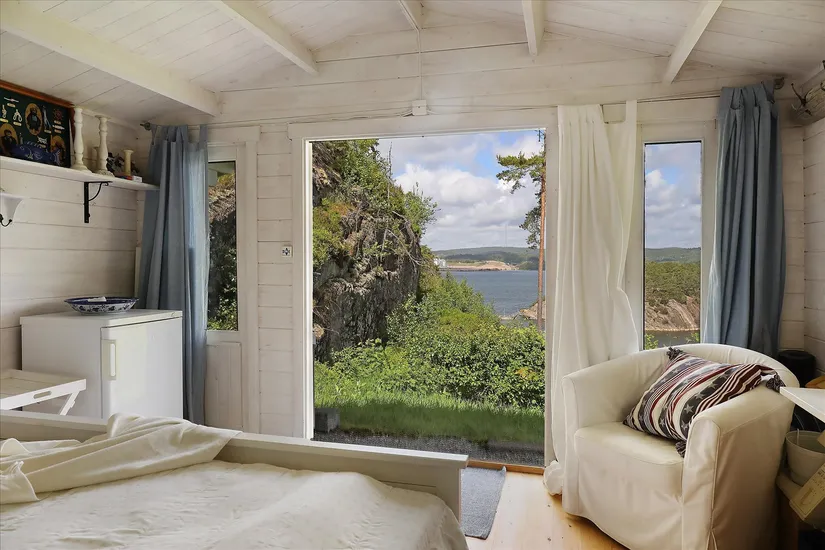 Fritidshus, Lindesnäs 703, Uddevalla