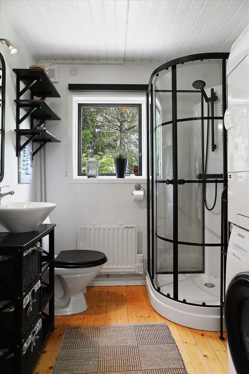 Fritidshus, Lindesnäs 703, Uddevalla