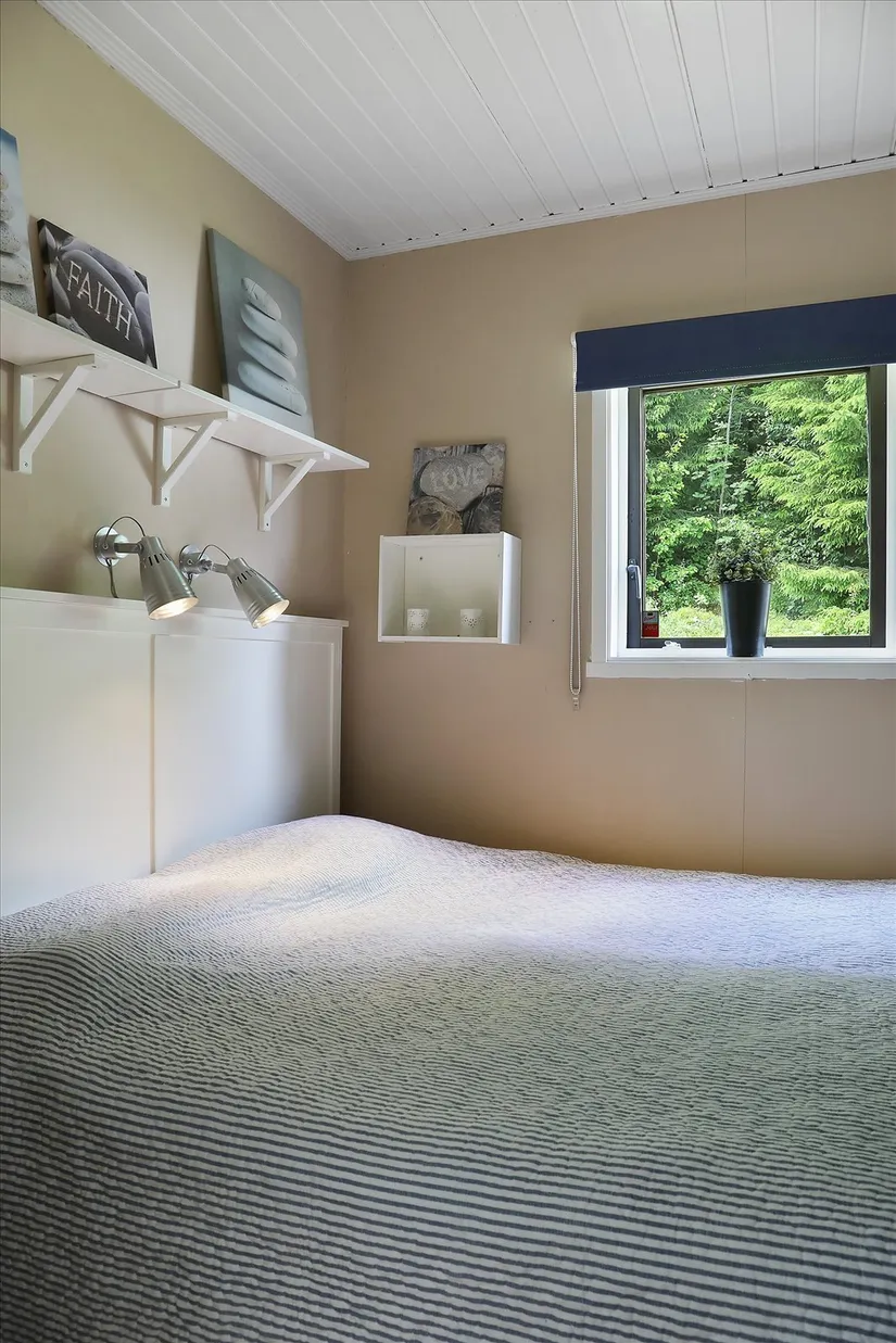 Fritidshus, Lindesnäs 703, Uddevalla