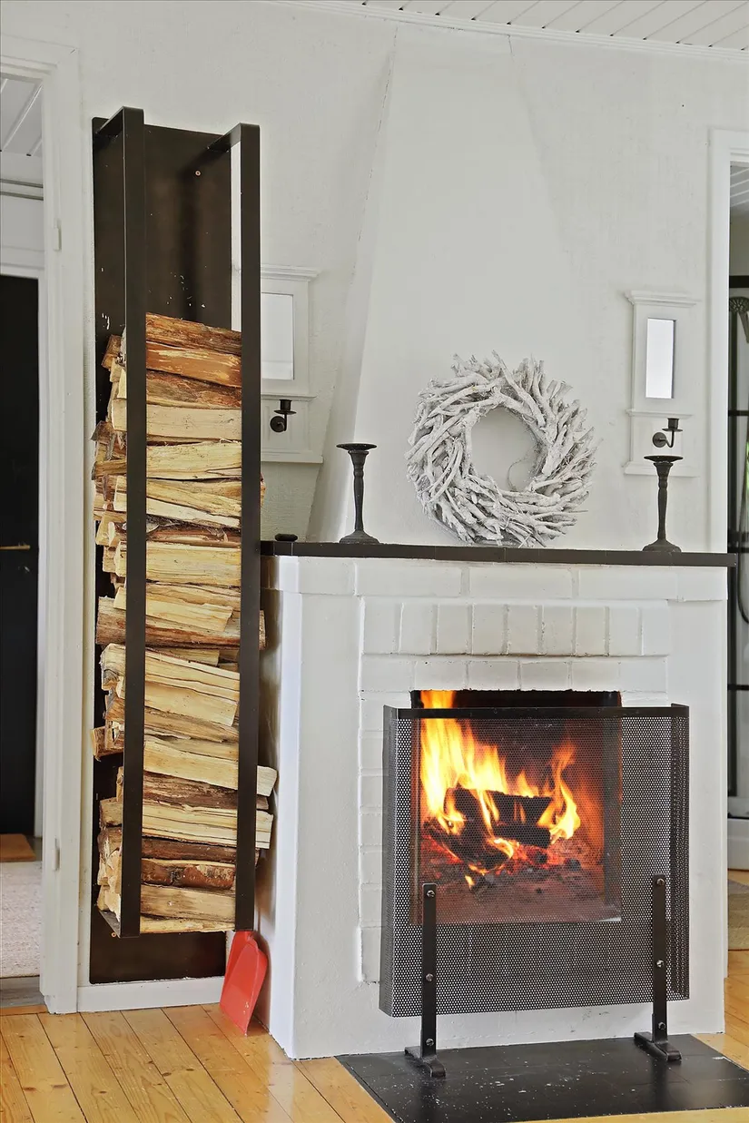 Fritidshus, Lindesnäs 703, Uddevalla