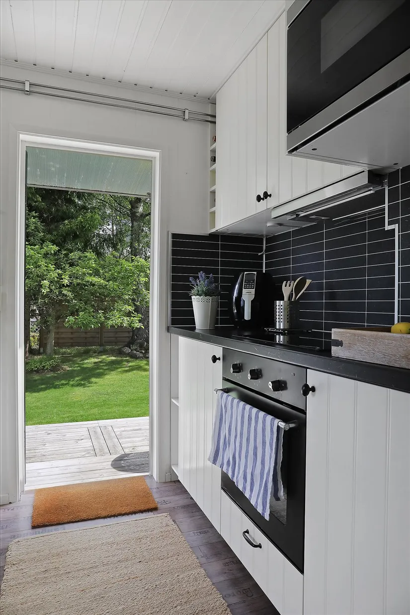 Fritidshus, Lindesnäs 703, Uddevalla