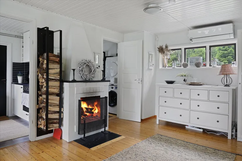 Fritidshus, Lindesnäs 703, Uddevalla