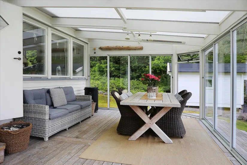 Fritidshus, Lindesnäs 703, Uddevalla