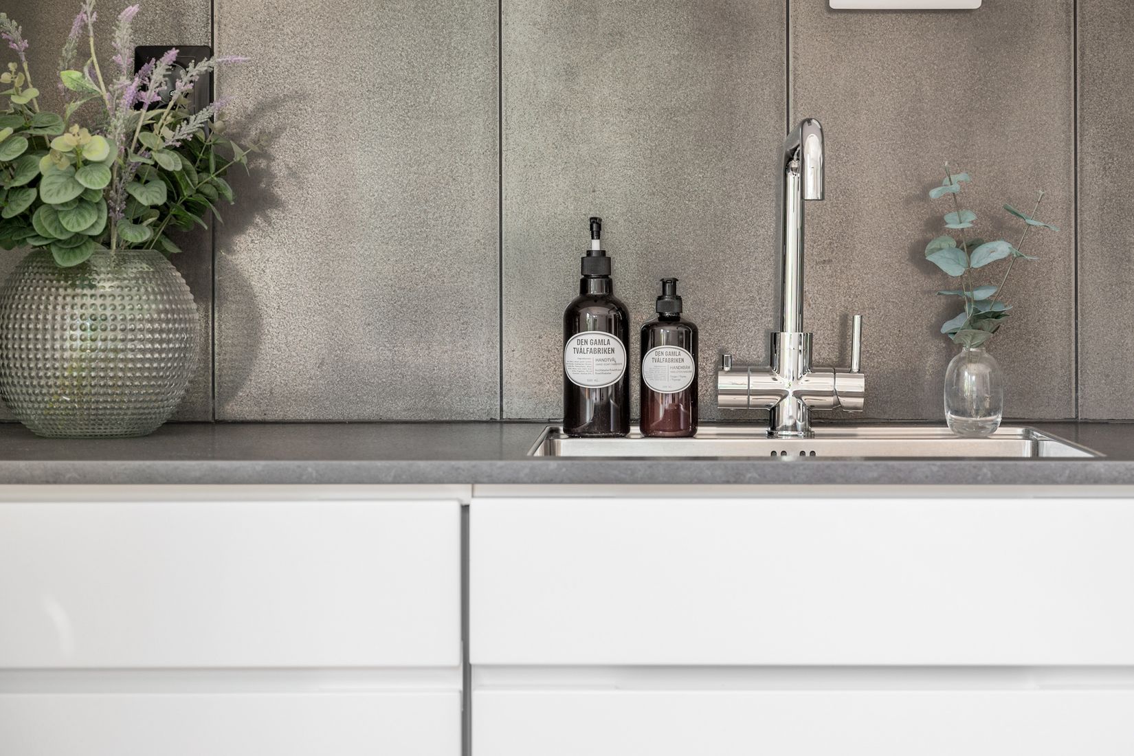 Bostadsrätt, Björnclous väg 7, Ösmo, Nynäshamn