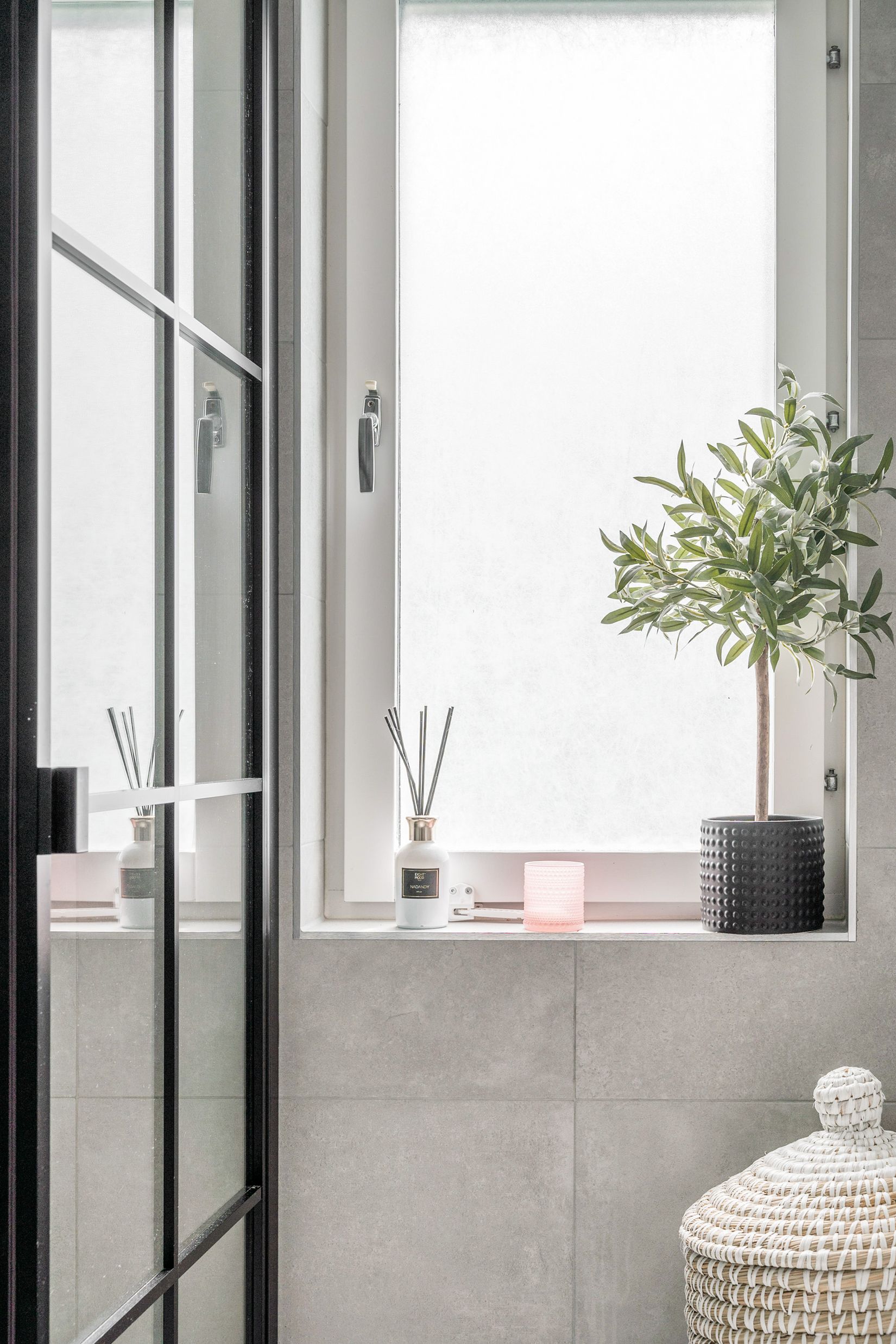 Bostadsrätt, Björnclous väg 7, Ösmo, Nynäshamn