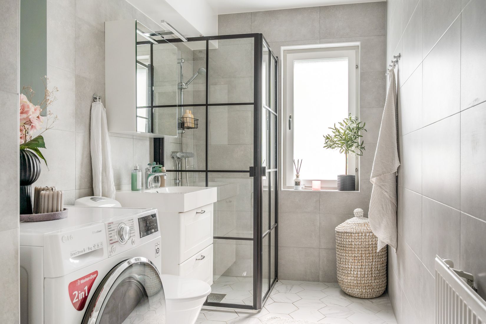 Bostadsrätt, Björnclous väg 7, Ösmo, Nynäshamn