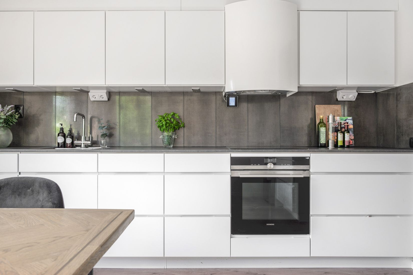 Bostadsrätt, Björnclous väg 7, Ösmo, Nynäshamn