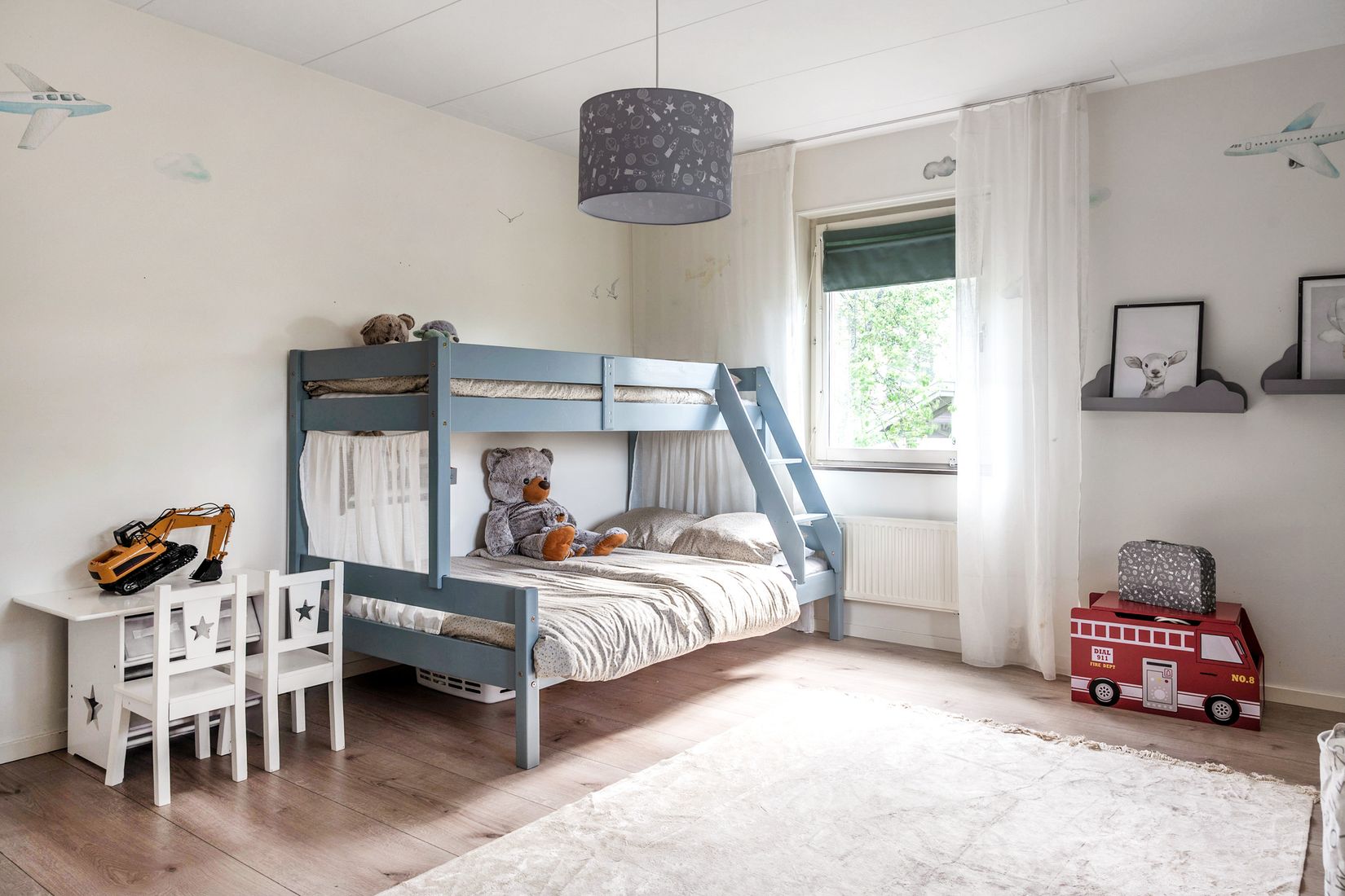 Bostadsrätt, Björnclous väg 7, Ösmo, Nynäshamn