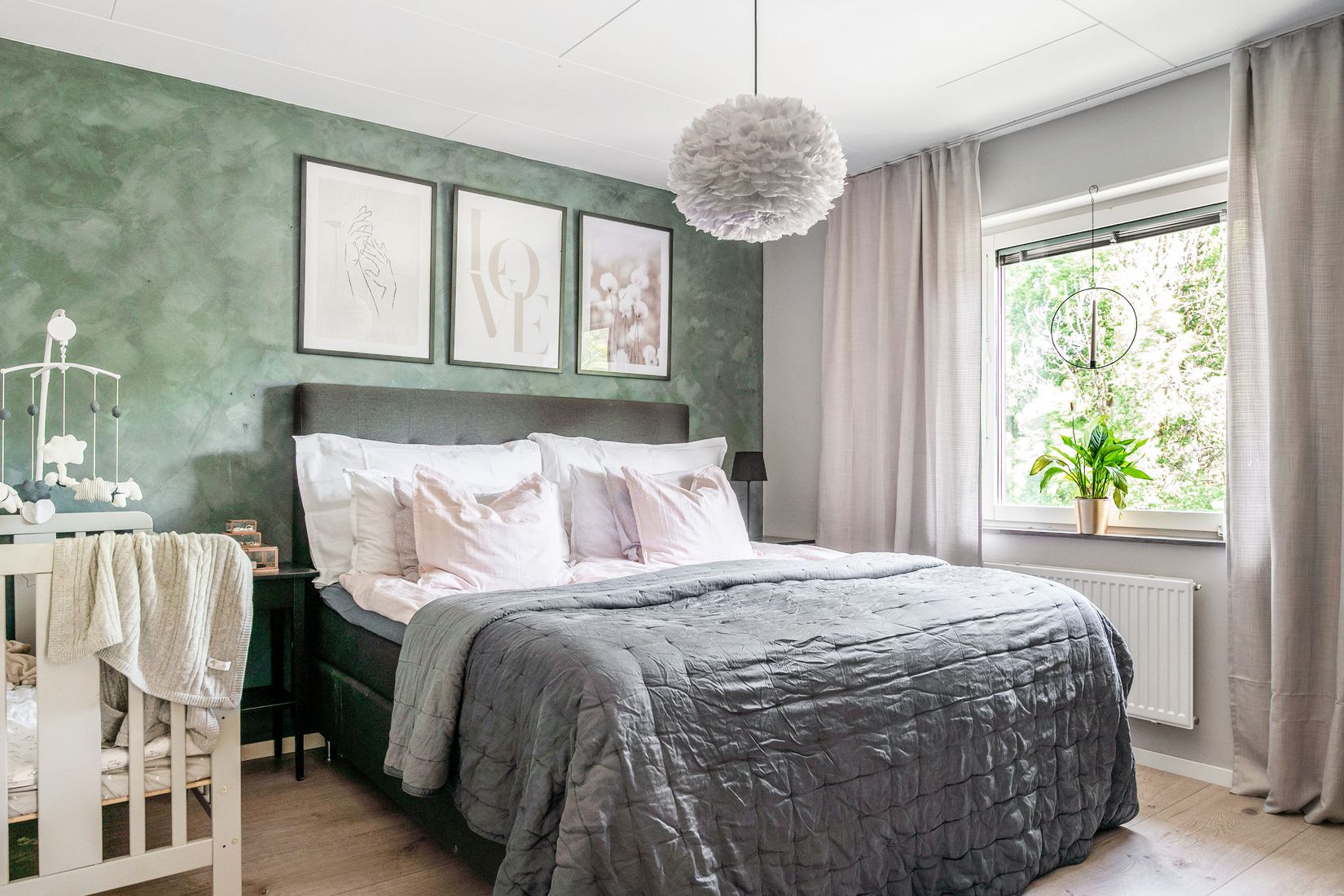 Bostadsrätt, Björnclous väg 7, Ösmo, Nynäshamn