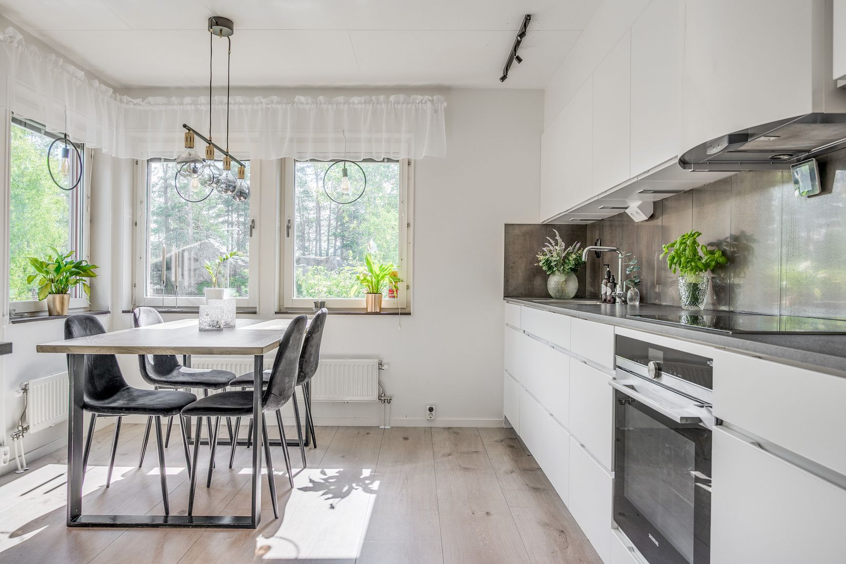 Bostadsrätt, Björnclous väg 7, Ösmo, Nynäshamn