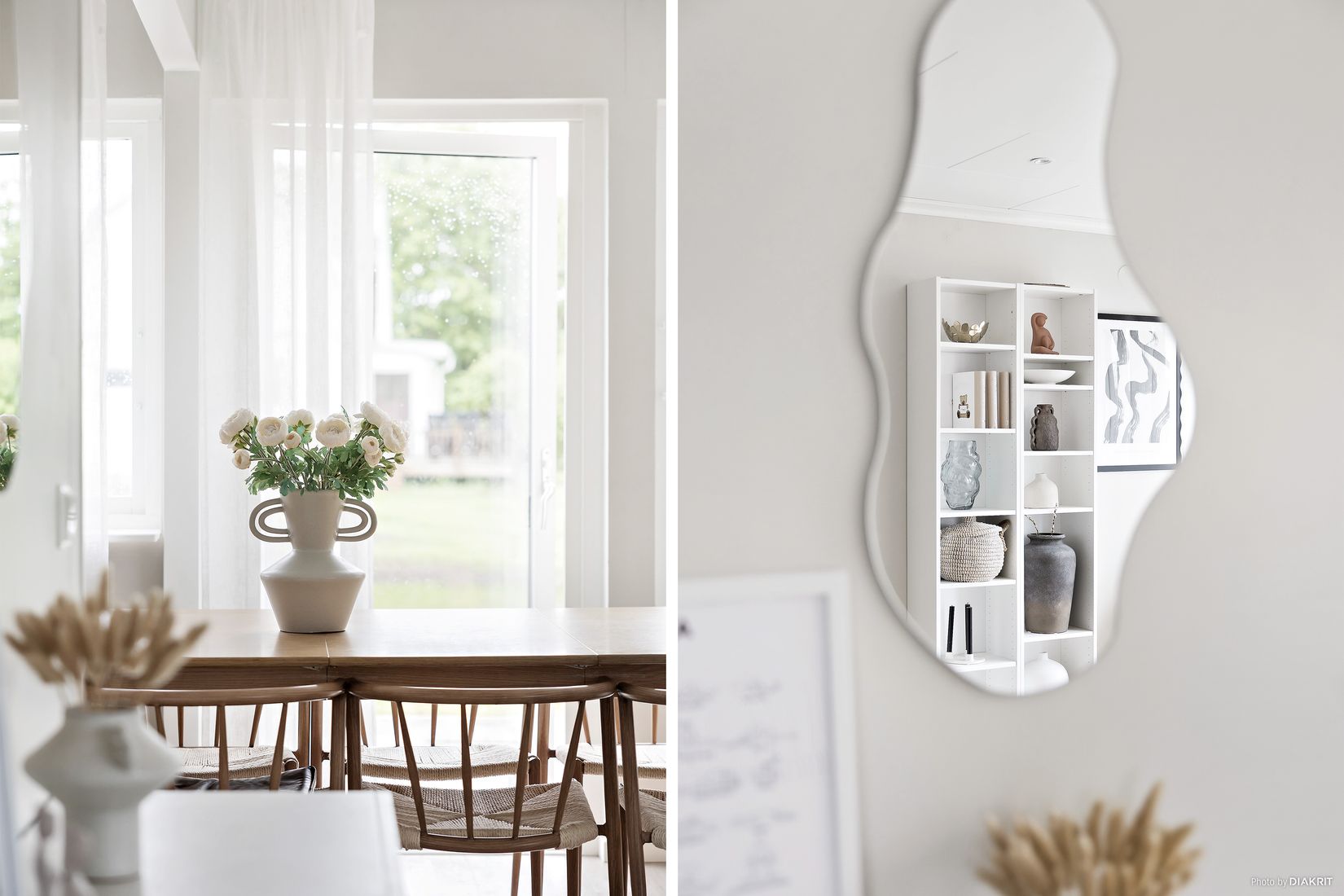 Villa, Almåsvägen 8, Upphärad, Trollhättan