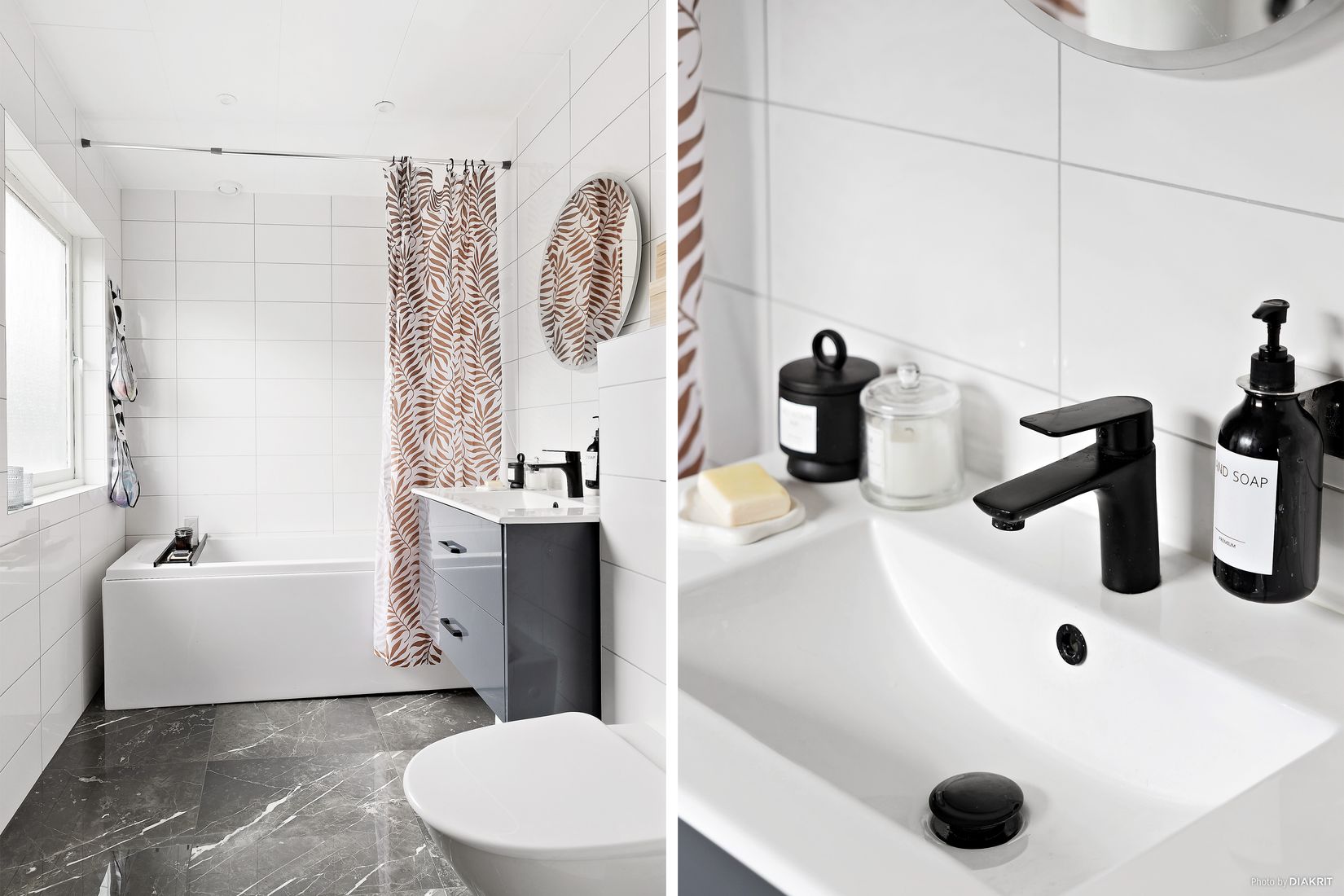 Villa, Almåsvägen 8, Upphärad, Trollhättan