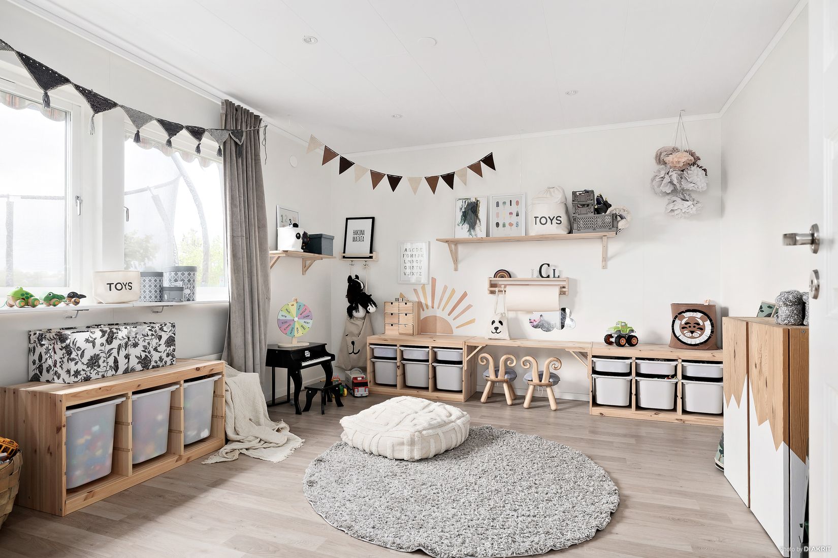 Villa, Almåsvägen 8, Upphärad, Trollhättan