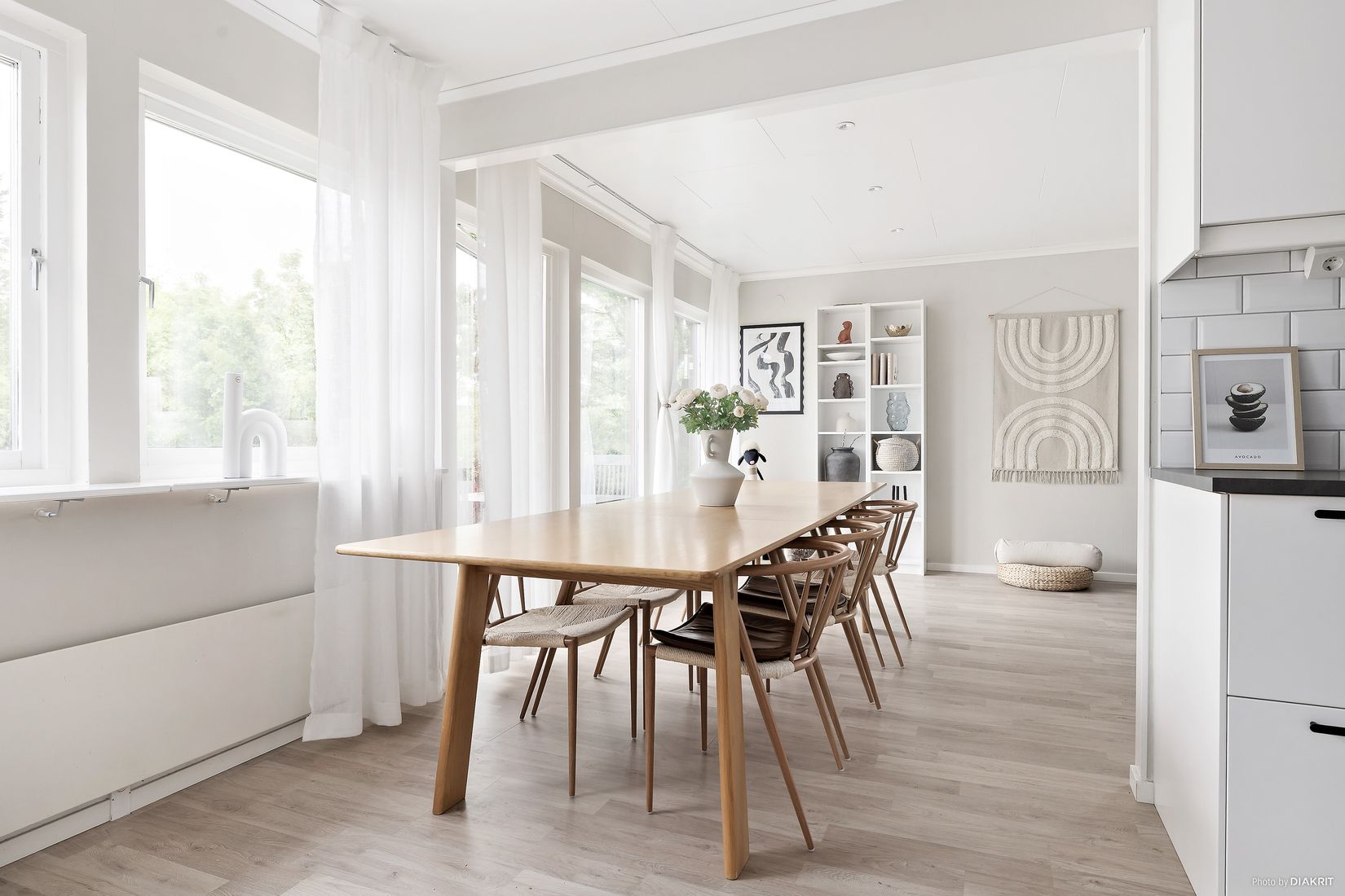 Villa, Almåsvägen 8, Upphärad, Trollhättan