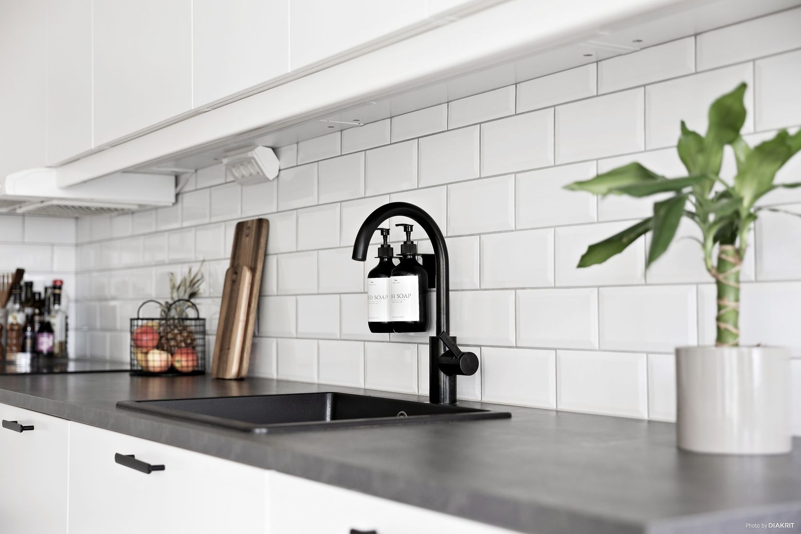 Villa, Almåsvägen 8, Upphärad, Trollhättan