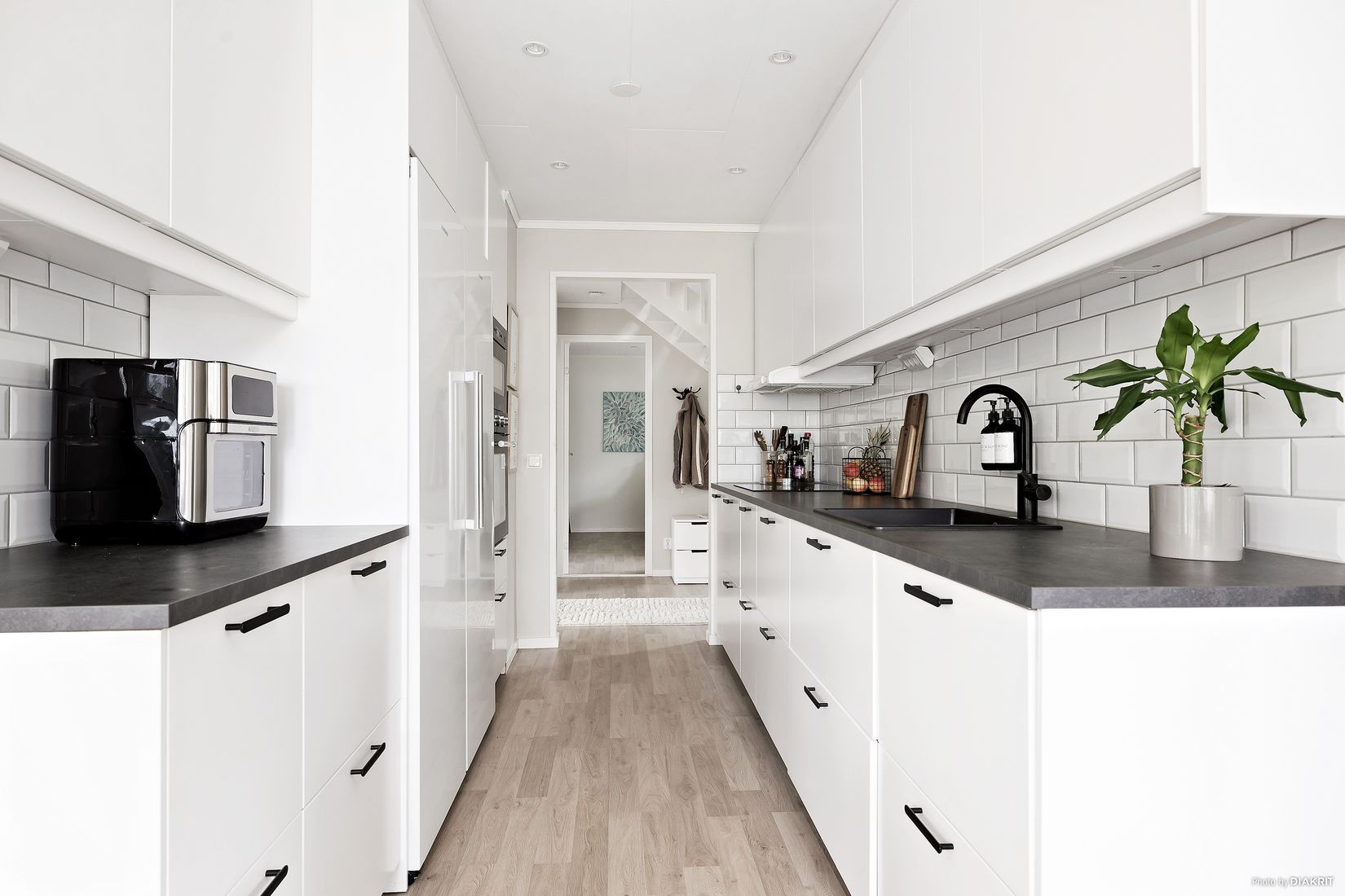 Villa, Almåsvägen 8, Upphärad, Trollhättan