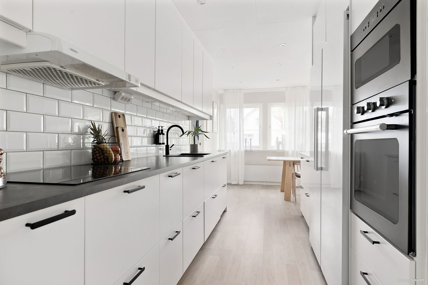 Villa, Almåsvägen 8, Upphärad, Trollhättan