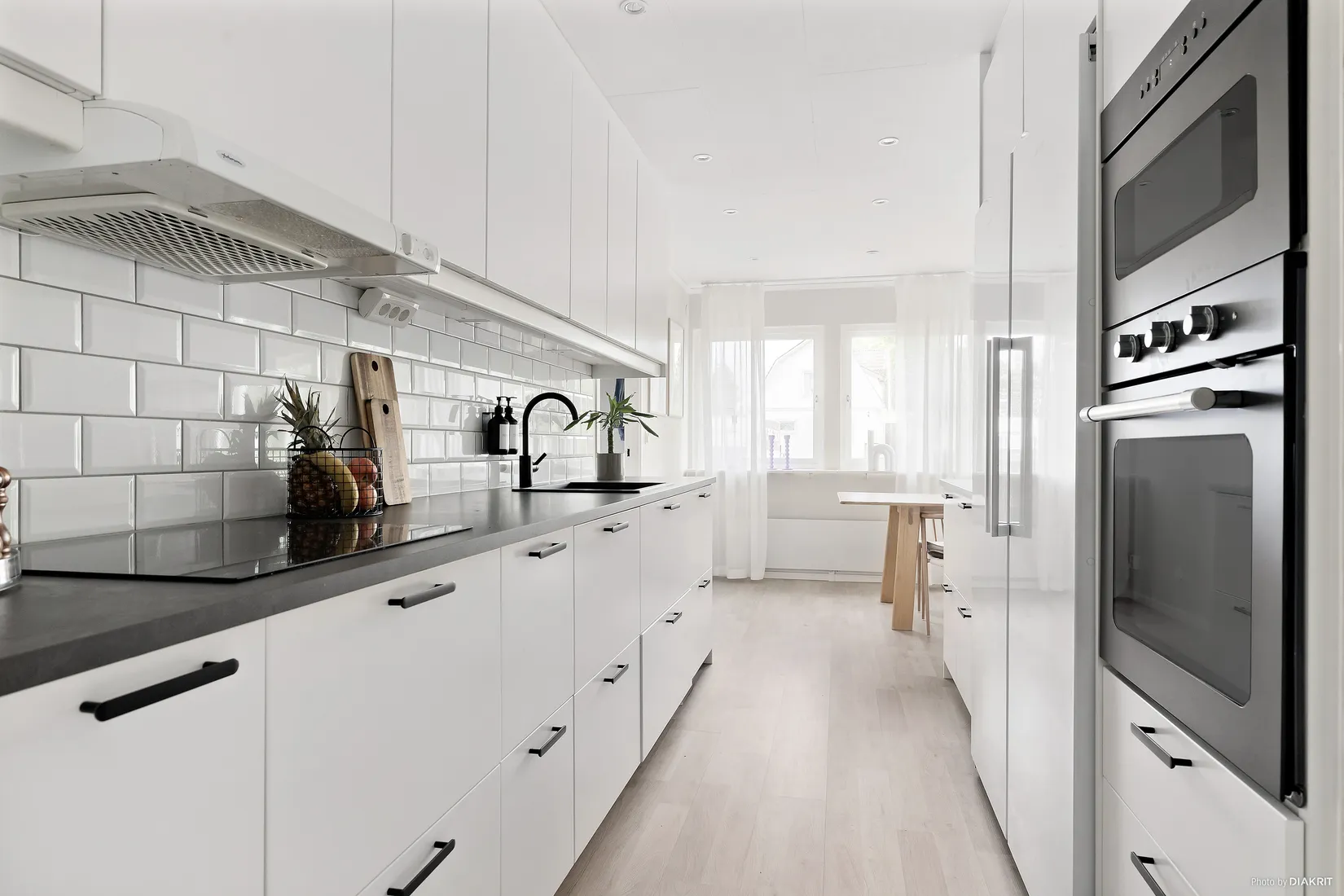 Villa, Almåsvägen 8, Upphärad, Trollhättan