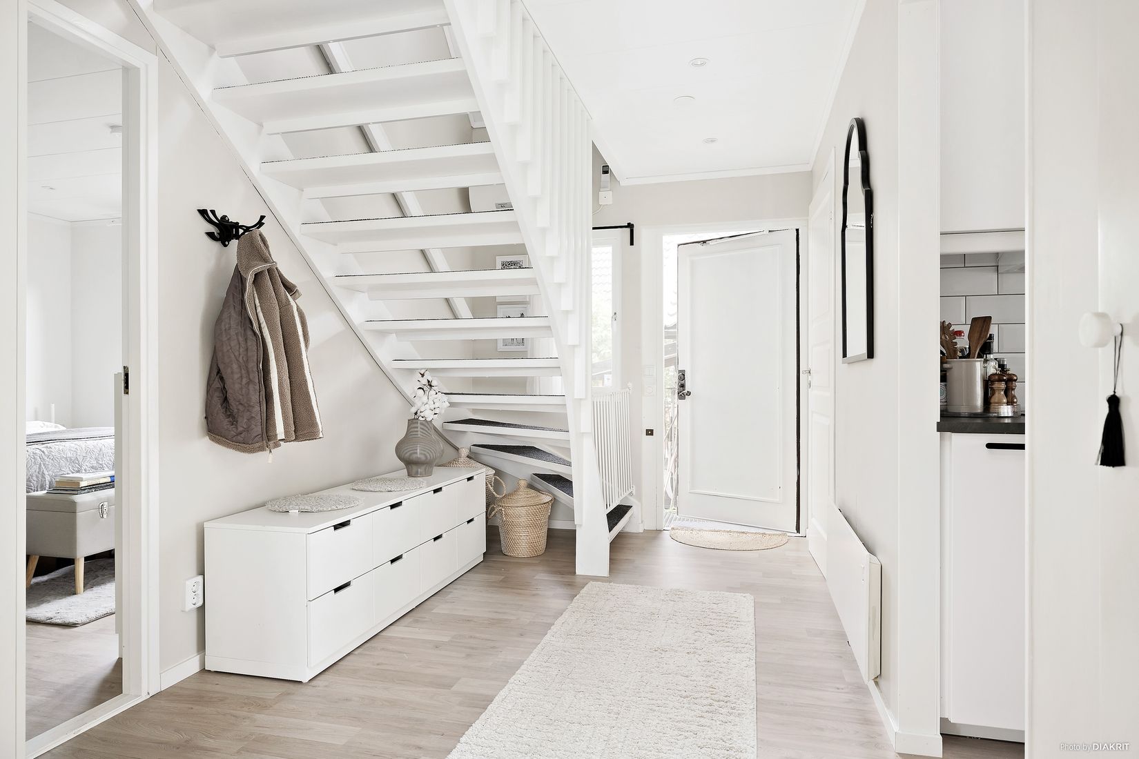 Villa, Almåsvägen 8, Upphärad, Trollhättan