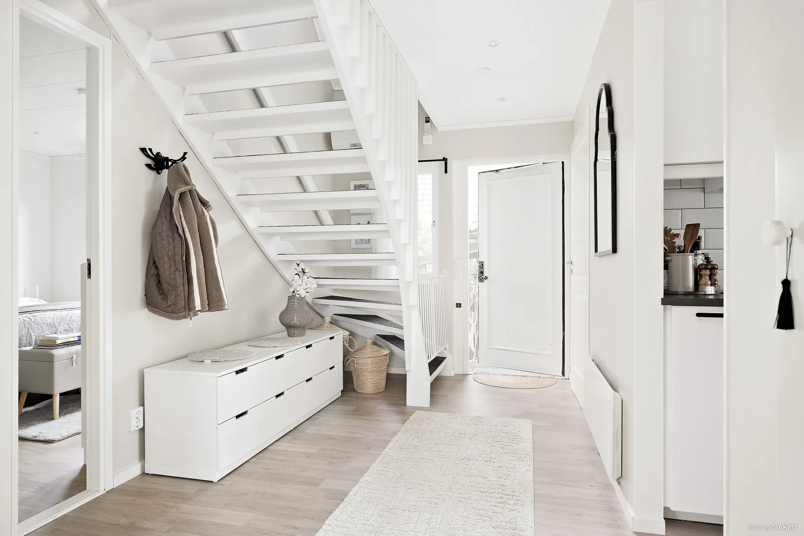 Villa, Almåsvägen 8, Upphärad, Trollhättan