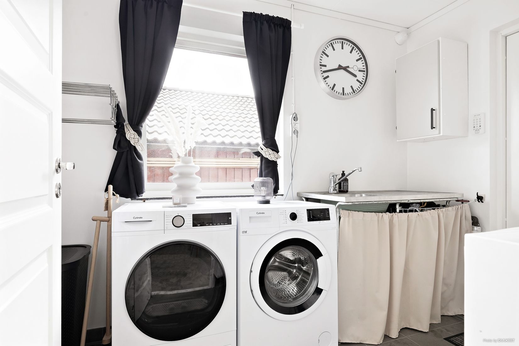 Villa, Almåsvägen 8, Upphärad, Trollhättan