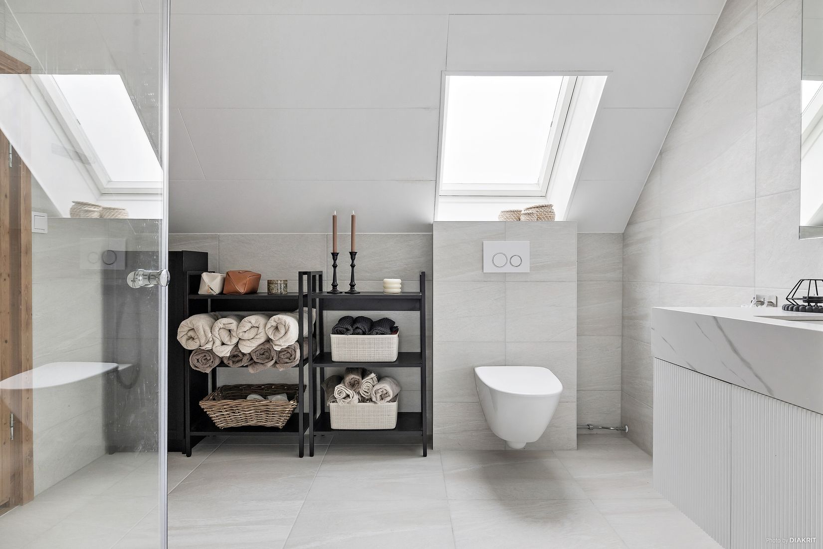 Villa, Almåsvägen 8, Upphärad, Trollhättan