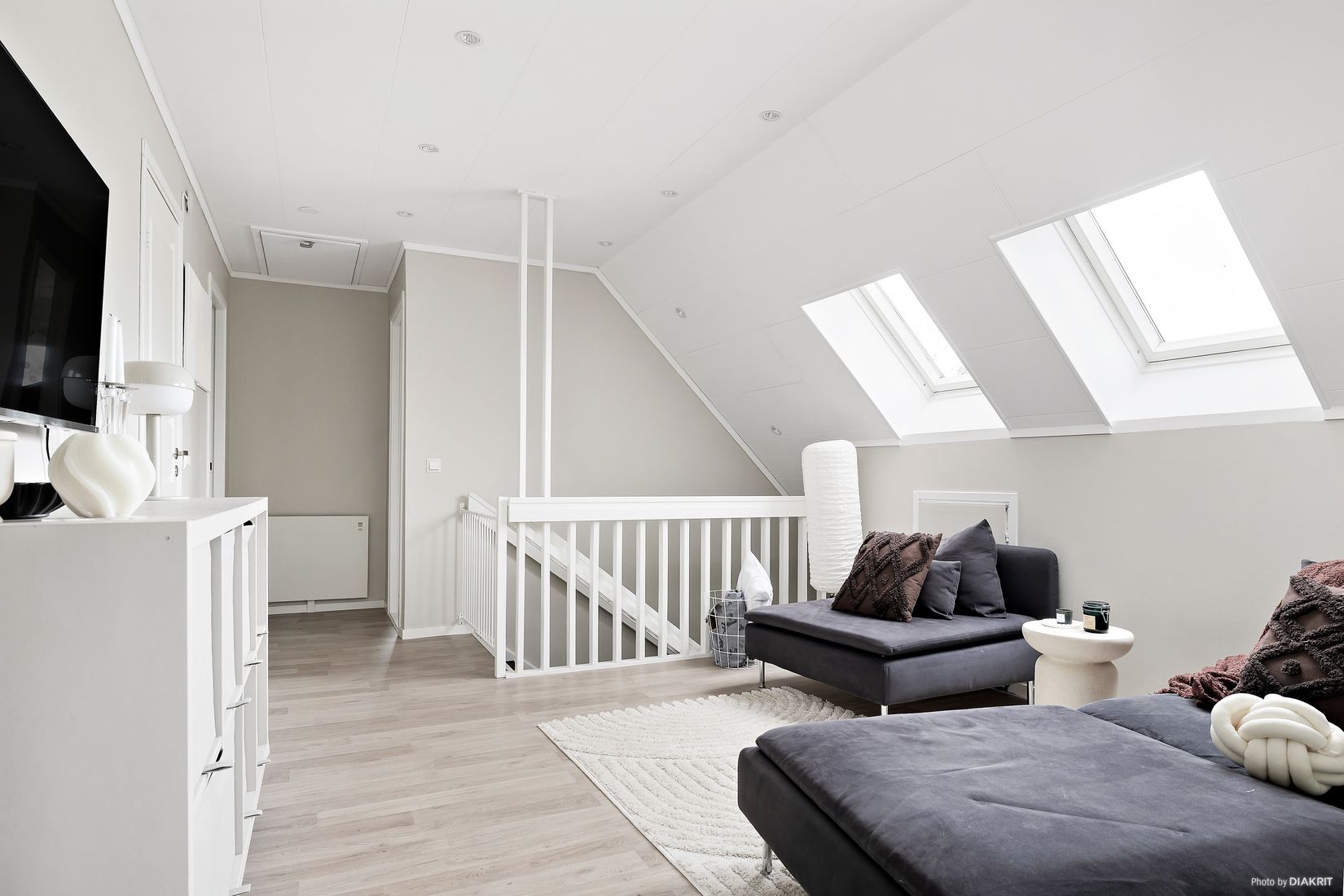 Villa, Almåsvägen 8, Upphärad, Trollhättan