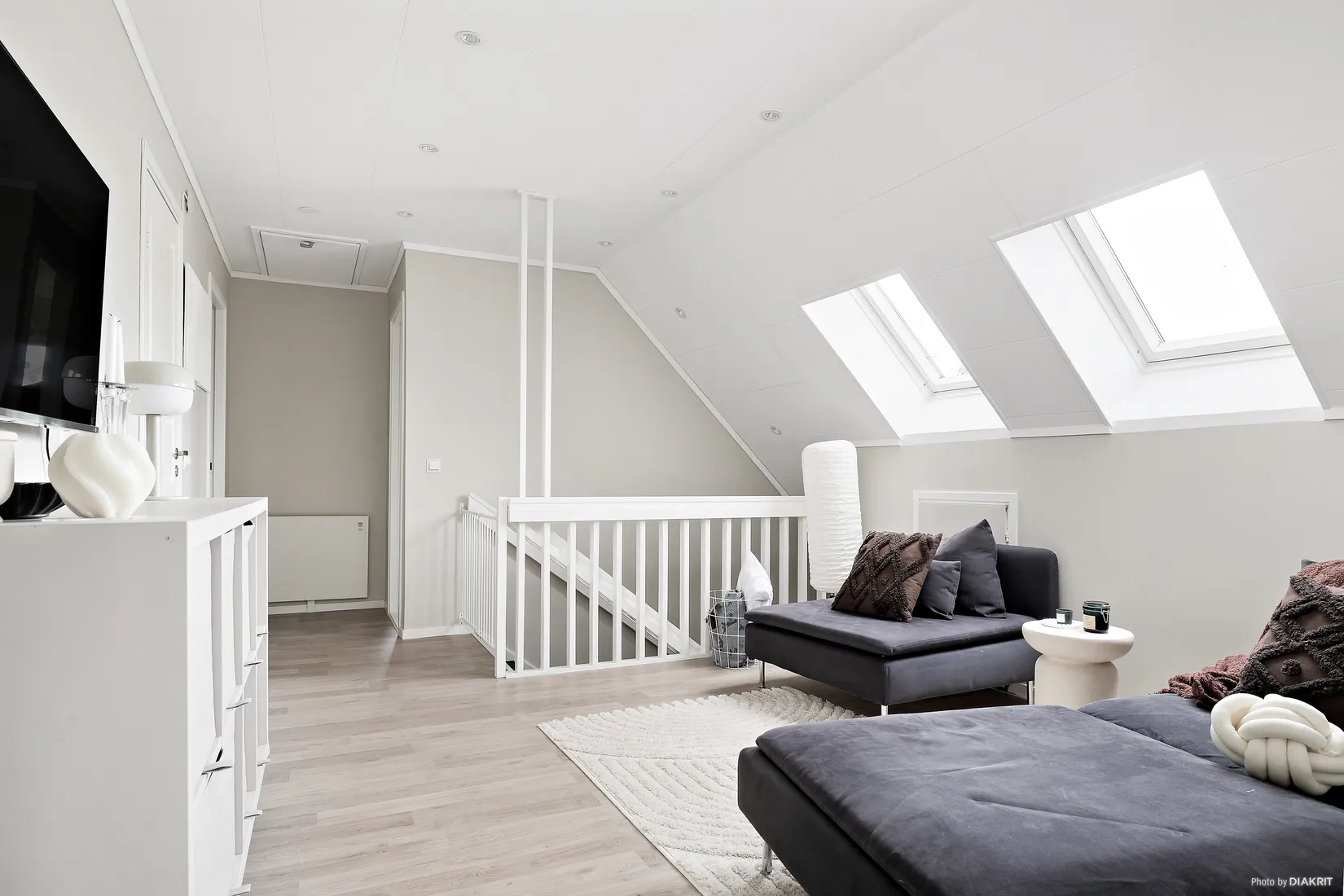 Villa, Almåsvägen 8, Upphärad, Trollhättan