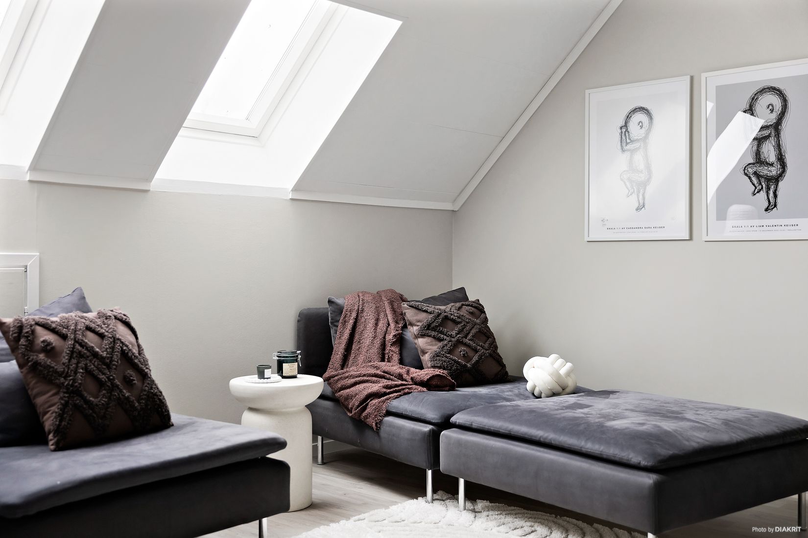 Villa, Almåsvägen 8, Upphärad, Trollhättan