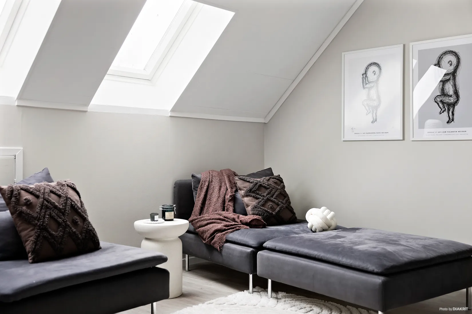 Villa, Almåsvägen 8, Upphärad, Trollhättan