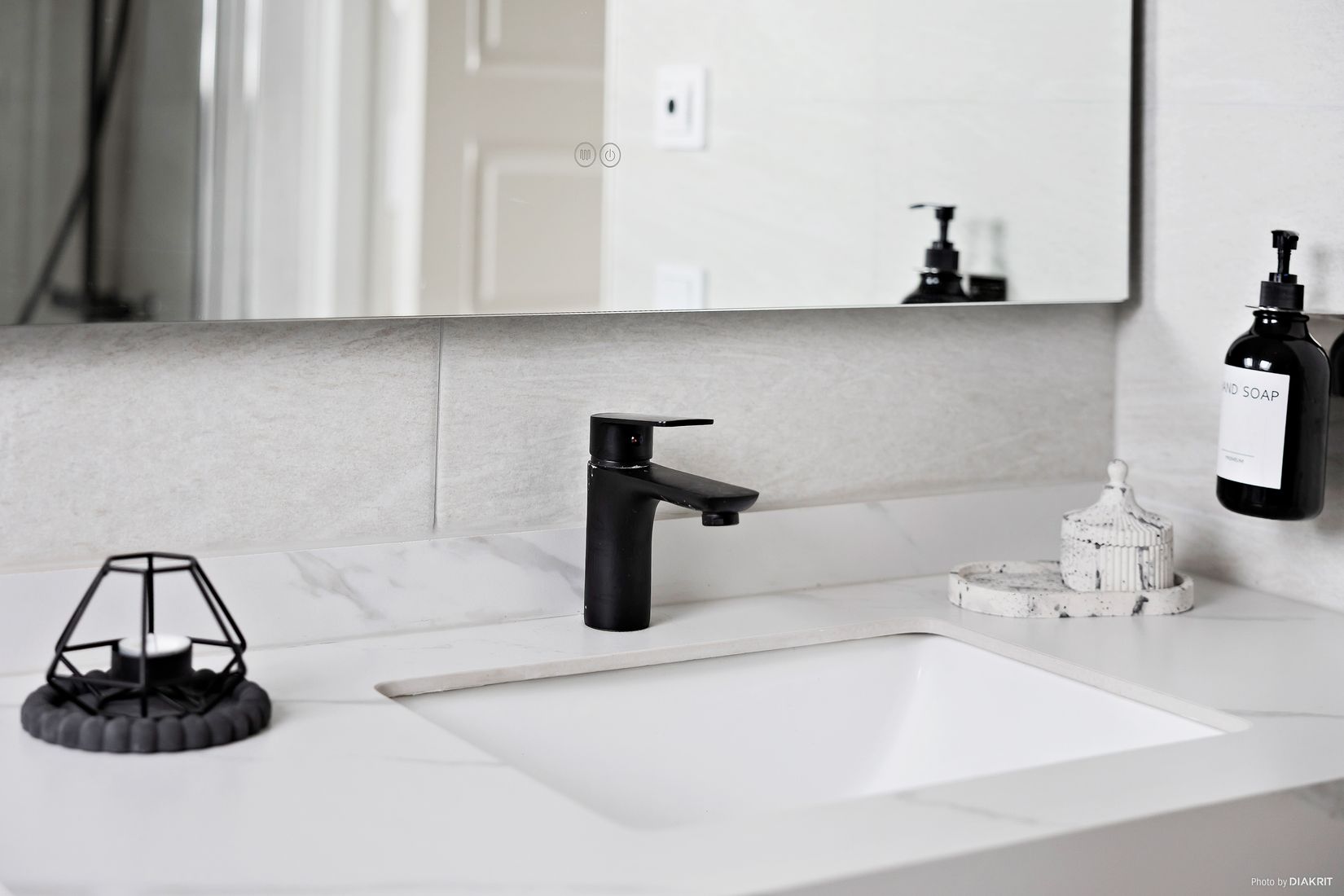 Villa, Almåsvägen 8, Upphärad, Trollhättan