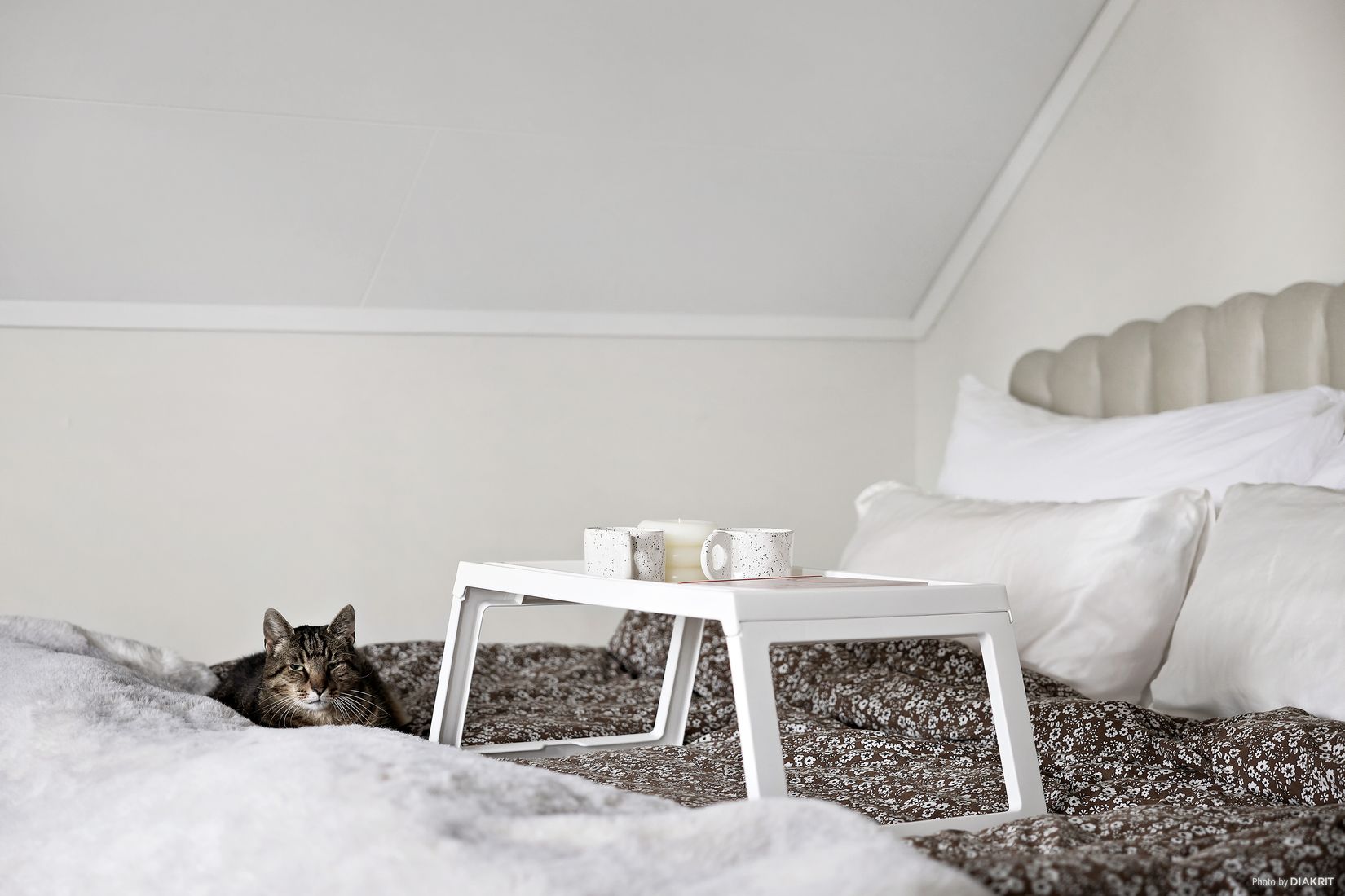 Villa, Almåsvägen 8, Upphärad, Trollhättan