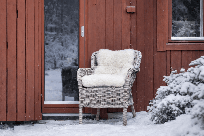 Villa, Björneborgsvägen 11B, Björnänge / Vik, Åre