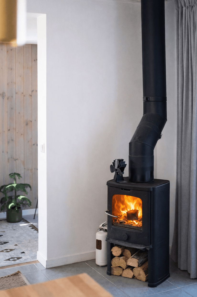 Villa, Björneborgsvägen 11B, Björnänge / Vik, Åre