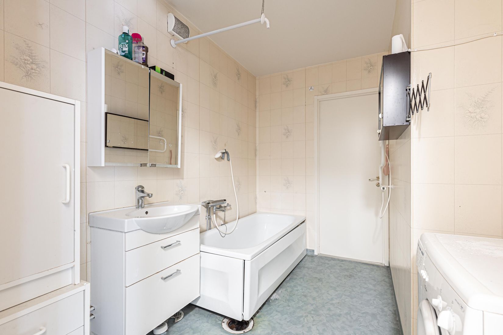 Bostadsrätt, Kihlmansgatan 22B, Köping