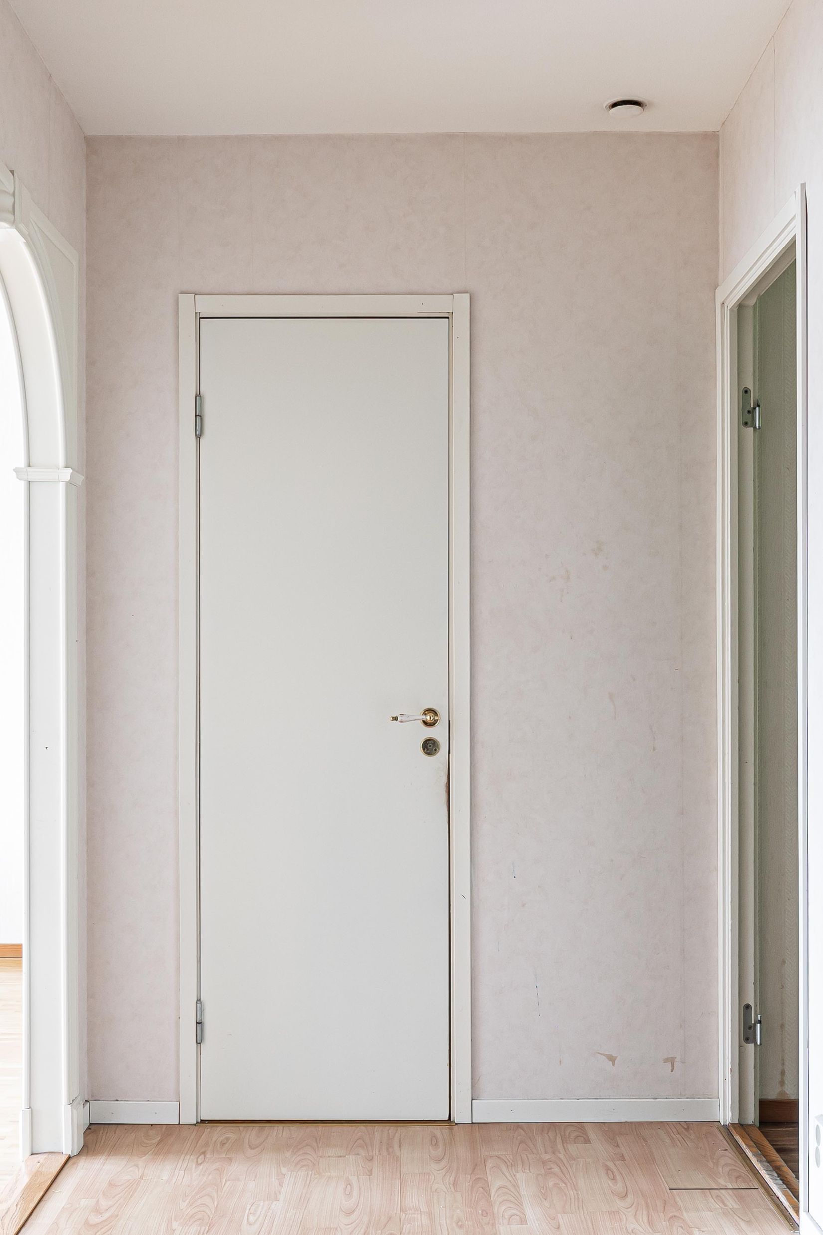 Bostadsrätt, Kihlmansgatan 22B, Köping