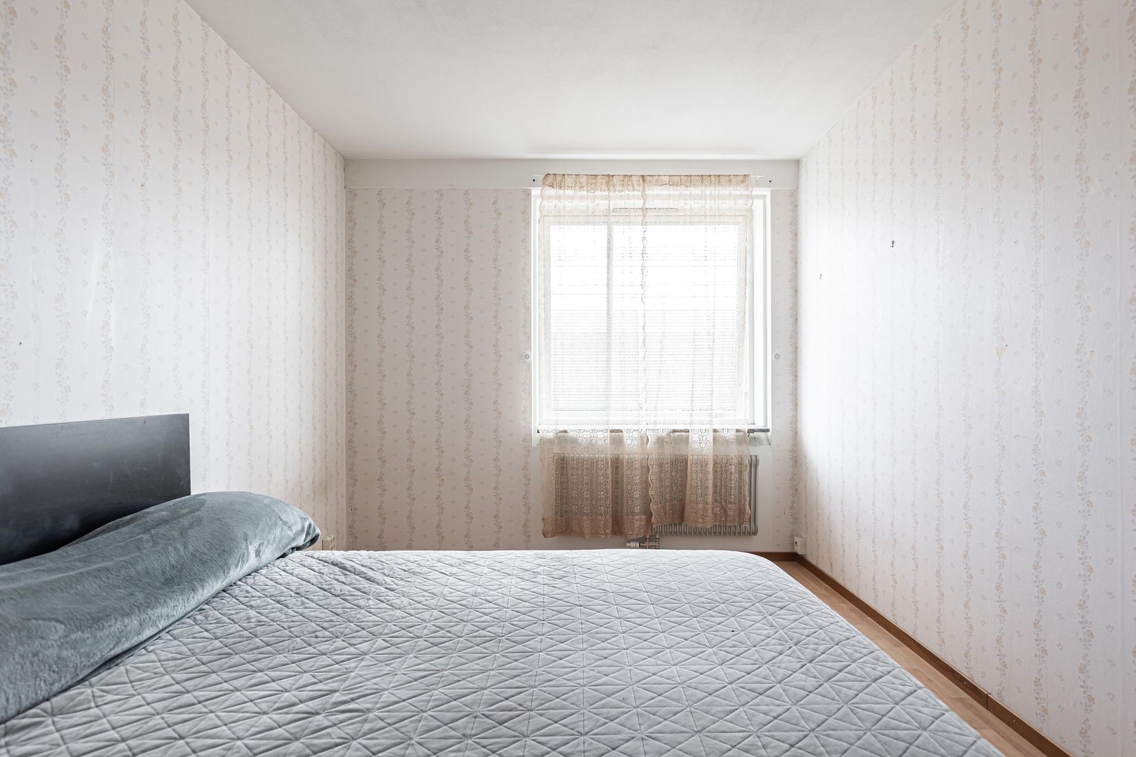 Bostadsrätt, Kihlmansgatan 22B, Köping