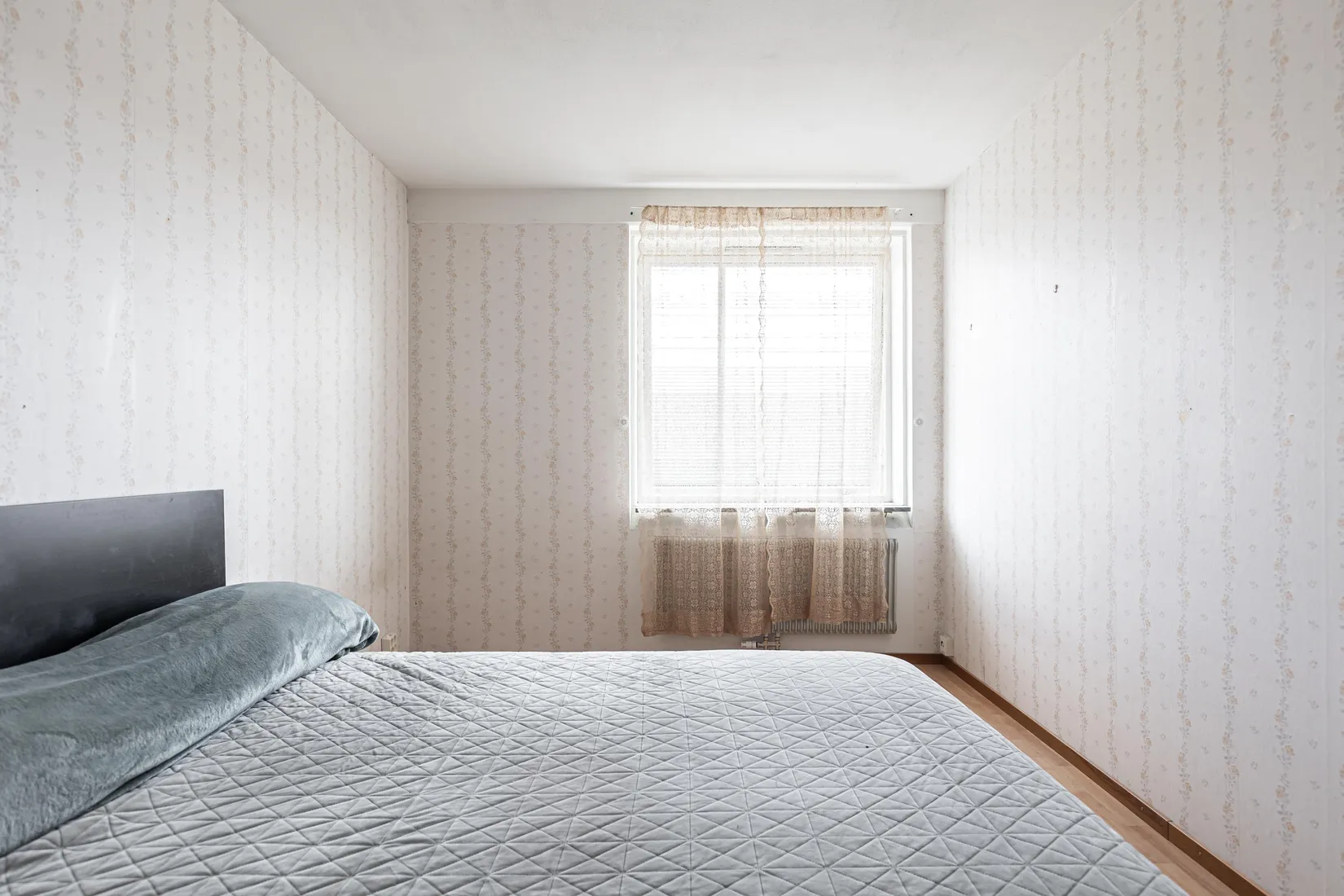 Bostadsrätt, Kihlmansgatan 22B, Köping