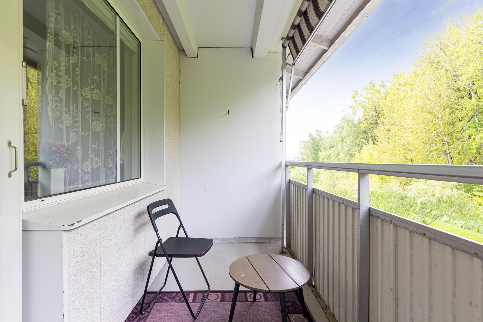 Bostadsrätt, Kihlmansgatan 22B, Köping