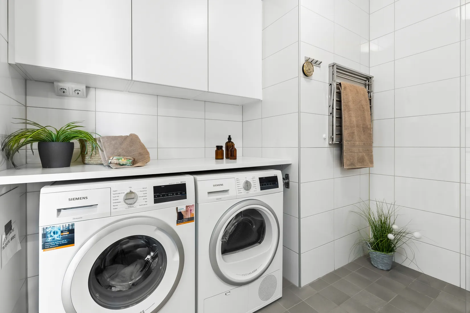 Bostadsrätt, Pressarvägen 25, Kallhäll, Järfälla